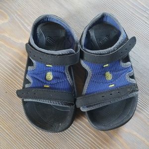 Teva Sandals